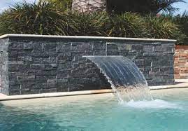 Pools, by itself, instantly upgrade both the value & the aesthetics of a property. Stainless Steel Swimming Pool Fountain Dimension 4 Feet Id 19047743797