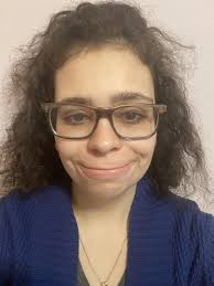 Student Success Stories