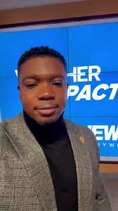 Glider Crash Investigation Underway in Berthoud: Updates and Insights