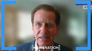 El Chapo" attorney claims "plenty of errors" and unfair trial