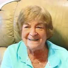 Photo by Beth Israel Memorial Chapel