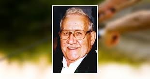 Thomas Whitacre Jr. Obituary October 5, 2014