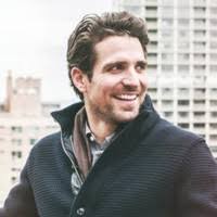 50+ "Jim Jhon" profiles