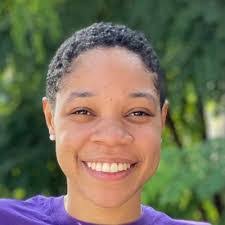 Manuel Brea's Instagram, Twitter & Facebook