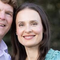 40+ "Lauren Scott" profiles