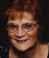 Janet Walters Obituary (1939