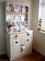 captivating paint furniture shabby chic