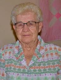 Obituary information for Rachel Noris Stidham