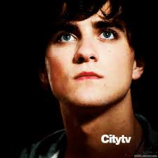 Landon Ryan Liboiron