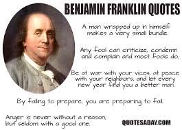 Search q ben franklin quotes funny tbm isch. Ben Franklin Funny Quotes Quotesgram