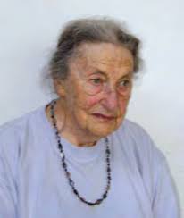 Historische Forschungsstelle der DGHO