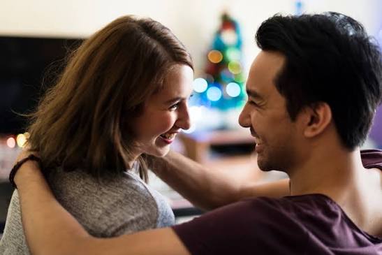 How To Define Romance In Your Relationship | Regain