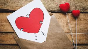 Fai una dedica speciale a san valentino! Lettere D Amore 65 Lettere Romantiche Da Dedicare Alla Tua Dolce Meta Aforismi E Citazioni