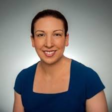 Dermatology Consulting in Tunbridge Wells