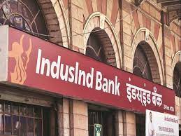This is done through managing projects, correcting reliability issues, tracking progress and kpis the overall duty of a service delivery manager may differ based on the type of company they work for. Indusind Bank Expects Rs 2k Cr Capital Infusion On Successful Rights Issue Business Standard News