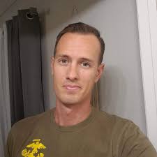 Megan Olanie and Ryan McConkey's Wedding Website