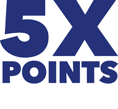 If all the results of schnucks gift card promotion are not working with me, what should i do? Schnuck Markets Inc 5x Points Friday Milled