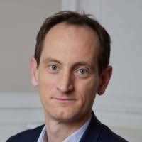 Vincent Roux Email & Phone Number