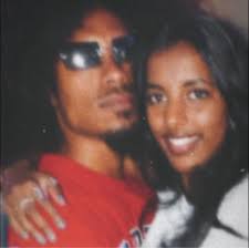 Ninjak vs Leonardo fight at Fairgrounds After Hours