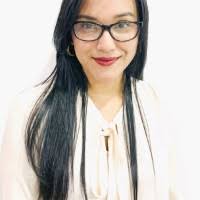 70+ perfiles de «Daniela Andrea»