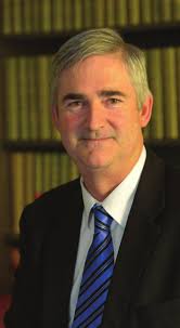 Supreme Court of Victoria