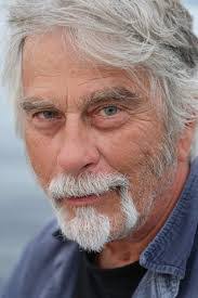 Don Scribner's Instagram, Twitter & Facebook