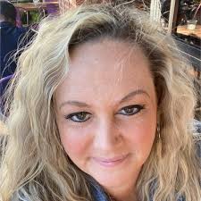 Clerical Skills Assessment Tools for Office Administration