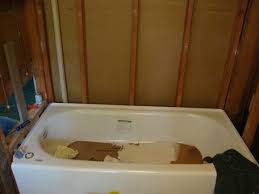 american standard princeton tub