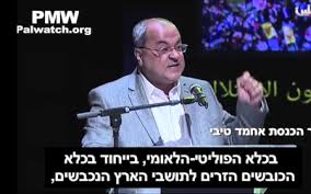 Maybe you would like to learn more about one of these? Srkbmhggawzoq