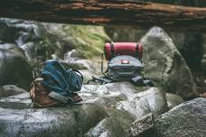 River Jam Old Forge NY 2026 | ADK Gear Sale