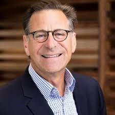 RIA Central Investment Forum