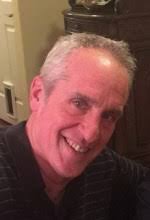 Peter Gordon Obituary