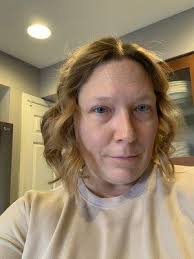 Lattimer David, 333 Bloomfield Ave, Caldwell, NJ 07006, US