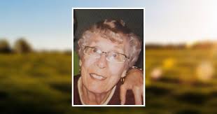 Carol L. Huss Obituary December 19, 2019