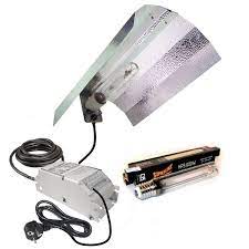 Maybe you would like to learn more about one of these? 400w Hps Kit Complete Grow Kits Lighting Kits Hps Lighting Kits Magnetic Ballasts Maxgrowshop Com