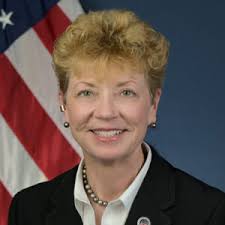 U.S. Department of Transportation Announces Rear Admiral (Ret.) Ann Phillips  as 20th Administrator of the Maritime Administration
