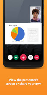 Gotomeeting tends to be focused on a full meeting presentation. Gotomeeting Video Conferencing Online Meetings Apps On Google Play