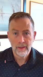 You can have top-tier tech—but it's the people behind it who drive real  impact. At @tglgolf and Businessolver, it's the passion, creativity, and  commitment of our teams that bring innovation to life