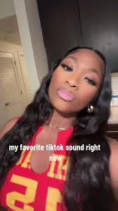 like why’d she eat like this #concentr888 #cocojones #fyp