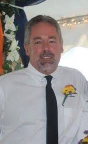 Paul Devon Dorman Jr.