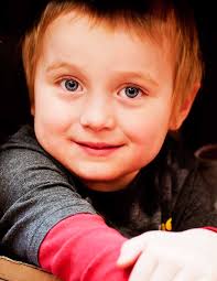 Strengthening the foundations of community