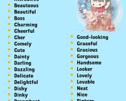 Distinguished list of positive adjectives starting with letter d. Adjectives List Adjectives Vocabulary Word List Lessons For English Vocabulary Lessons Vocabulary Words English Words