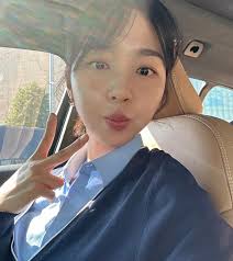 Han So-hyun (한소현)