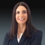 West Caldwell, NJ, Zoning, Planning and Land Use Attorneys Near Me