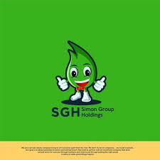 Green Dot Corporate Mascot Design Character Or Mascot Contest Design Character Mascot Kkalfaian Mascot Design Character Design Character