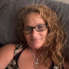 Neurosurgeon recommendations for advanced back issues