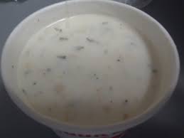 Hook Reel Cajun Seafood And Bar St Louis Mo Cajun Seafood Food Chowder