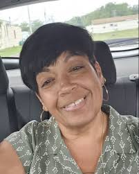 Michelle Candelario's Instagram, Twitter & Facebook