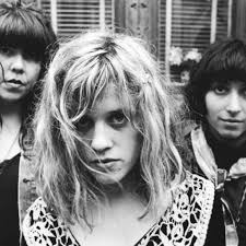 Nothing goes better with that new studded handbag than this bad boy! 8tracks Radio 90s Female Fronted Punk Rock 25 Songs Free And Music Playlist