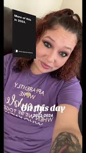 Valle Westerlund Perla